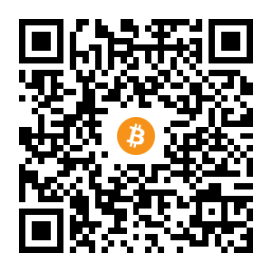 bitcoin:bc1q69zdlt0mt8mqn587p4lxcc8qskr9a39yvjemwvgryvv76qeywdfqn07yum