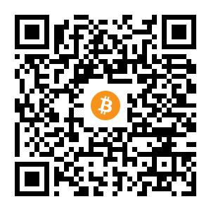bitcoin:bc1q69zdlt0mt8mqn587p4lxcc8qskr9a39yvjemwvgryvv76qeywdfqn07yum