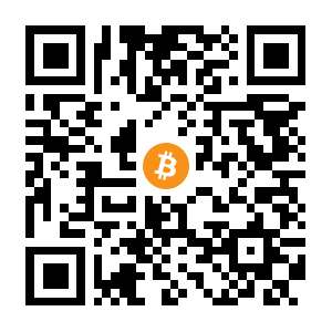 bitcoin:bc1q6a0kjdl29k6h6vxjean54ud90hstlwkul7jtah