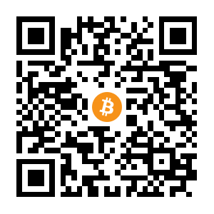 bitcoin:bc1q6a2a0sw2x5wwt2csvemwh7rddtax7rjy8w8r4c