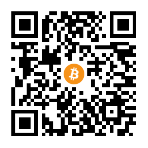 bitcoin:bc1q6a7lhkr3kkgtx4haty73st6pz4re8sw5tjxawz