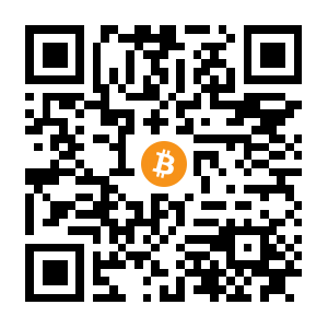 bitcoin:bc1q6a7lneqyhpsfxz47up3jfaauu57ajmqknxypnt