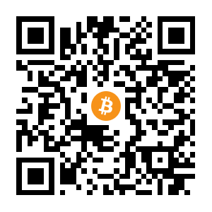 bitcoin:bc1q6a7lneqyhpsfxz47up3jfaauu57ajmqknxypnt
