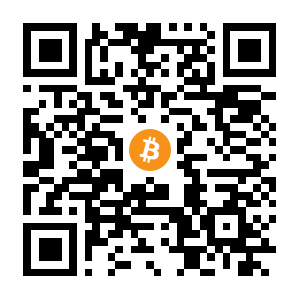 bitcoin:bc1q6a85e5q667fk5c9suptld2cgr6ms8gqzcrqq0x
