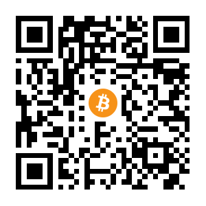bitcoin:bc1q6a8vpeavh39wxjac37vkgqv9uuz40s4ze6xnd2