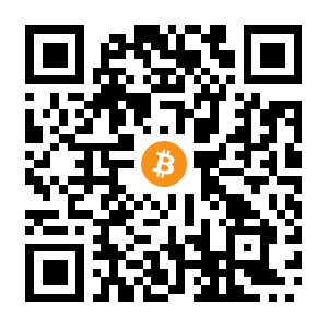 bitcoin:bc1q6a8ys05afjs6kc5fuxr6y2e44lee5tu32nzfpe