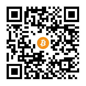 bitcoin:bc1q6a9yt4znpyqmhfys6r0sr46ee7z4js8p4d6tdr