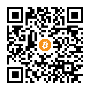 bitcoin:bc1q6a9yt4znpyqmhfys6r0sr46ee7z4js8p4d6tdr