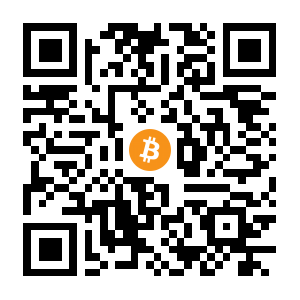 bitcoin:bc1q6aasd2qzppshfcu658pxa6kgvwqv4w82e8m89p