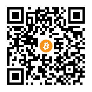 bitcoin:bc1q6aaum94v7zcrc4qhvn7l5nt0kdtuvvghpz6t0a