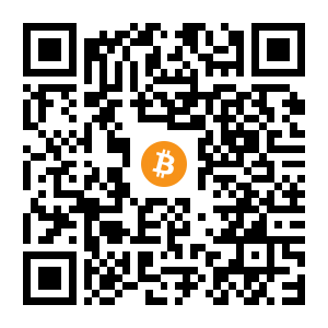 bitcoin:bc1q6acpmvqkpuzt5dr849ldfyy2wy5688gvwwtgukmugaqswm6e2rqqz80ywr