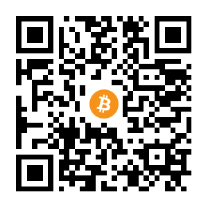 bitcoin:bc1q6ah250ay56sza7mhvuez7alu5k26dgk05wszpz