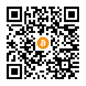 bitcoin:bc1q6ahggzjtusgwajgexds3tvwmlg8cmkgncelfph