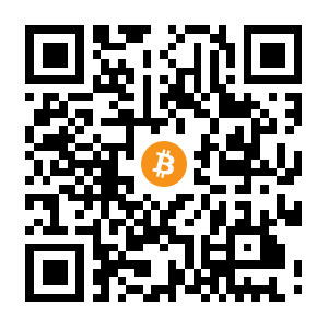 bitcoin:bc1q6aj4ejgrgunxz272l2pfgf3c2ceytrgxezajkp
