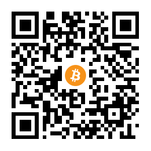 bitcoin:bc1q6aj7tqd0p9lxzx4xtwpe82l563075y0rm0pp3m