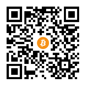 bitcoin:bc1q6alglff8ggryunzdmmhphqca00ghlsyywad9tv