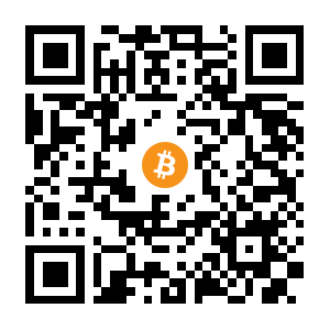bitcoin:bc1q6allu0867ezd233j2tlem53yxculy2ujk3ake7