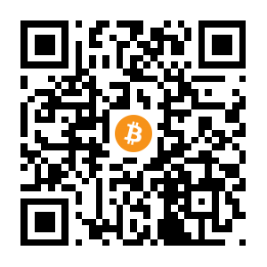 bitcoin:bc1q6amdxx586v3pgs9m3javrsw2rz528ej9h429u6