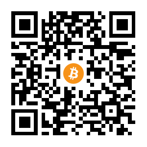 bitcoin:bc1q6aqwq3a0lk0qcnnq7su5skxkr7zhxuknqpj30g