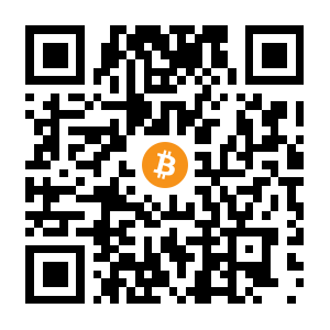 bitcoin:bc1q6at5fxw4wjz2d87mzk05yzr3vuhk9hhshyqwf3
