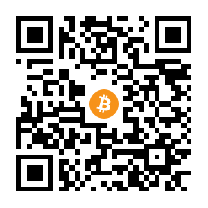 bitcoin:bc1q6at5fxw4wjz2d87mzk05yzr3vuhk9hhshyqwf3
