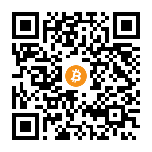 bitcoin:bc1q6c0nzqv9wt44nhckfge8f64j7hva8vf82lu45h