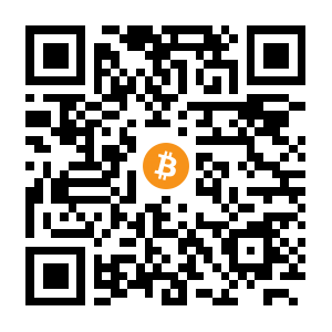bitcoin:bc1q6c2kjkg4fhstj69lts6g0692kqnr0vm05pwhdm