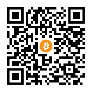bitcoin:bc1q6c4hplfehf42vk2gxqx87qwlu8vxve2kkk487d
