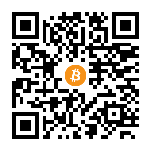 bitcoin:bc1q6c5x043eu00hgpm7yl7m3yg6gy6pta385rv9gl