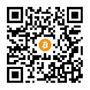 bitcoin:bc1q6c6mese3xnjshd8z4kwjlljytdu55n4rdrntxq
