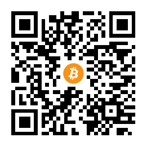 bitcoin:bc1q6c6ntu2g0vynuxfdgcw2xlf6rdv253r4cmlaue