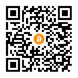 bitcoin:bc1q6c6ntu2g0vynuxfdgcw2xlf6rdv253r4cmlaue