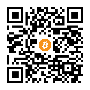 bitcoin:bc1q6c8ay7sunv7fcs8nnwey50c5vz3t67628u57tg