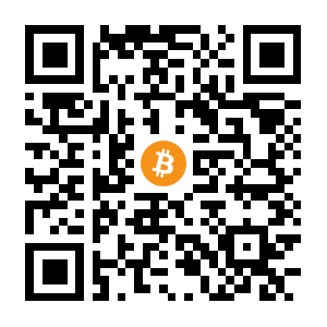 bitcoin:bc1q6ccfhklqrlj9enq03tptf3tm5eqwlws98eg9hr