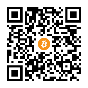 bitcoin:bc1q6cdtzrhh7nulg5g7pakh075kah303xvs9a0hnj