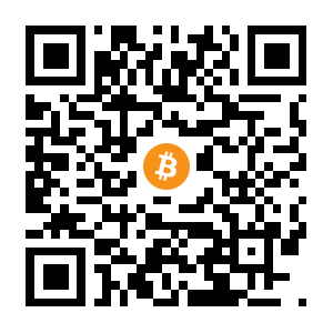 bitcoin:bc1q6ce7zdjd4y7cfykc42ldwjm5vnnm5gczjv706v