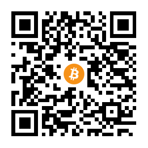 bitcoin:bc1q6cejkv7xjukavyftd8qgf2xfgy6v35vhh2yldk