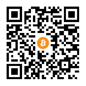 bitcoin:bc1q6cepd70lg3vgaxxlg5skyp8j8tyaquqc58tc09