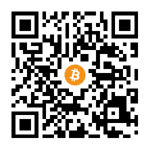 bitcoin:bc1q6chjf0r9ksndsjwqmwvz270zwj69f35padugns