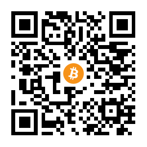 bitcoin:bc1q6chzlq8k30xmudc7h5wv2lksqjhwaq33yez2g8