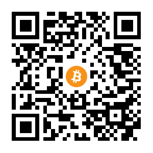 bitcoin:bc1q6cjl4kl09qqh4298ffnf66auyh9xvs7ttnha82