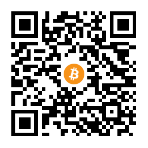 bitcoin:bc1q6clz59lkh9lmjmnkc9gcp6wlc8psuvdjwuersl