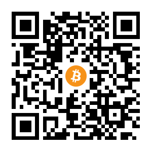 bitcoin:bc1q6clz59lkh9lmjmnkc9gcp6wlc8psuvdjwuersl