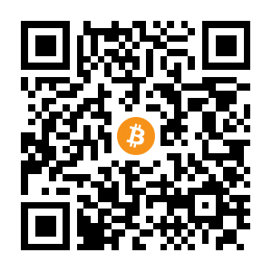 bitcoin:bc1q6cmnvpzyk0tlcuqgxngux3e9hp3jx4gds5stqw