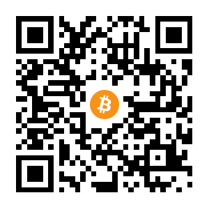 bitcoin:bc1q6cpekmr0rwv9qdcxv9d4d9csjgda40465zeqxr