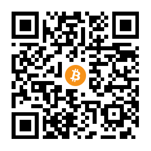 bitcoin:bc1q6cqkj2edu05tsduwcgnn7krhvqcgcee7lvw046