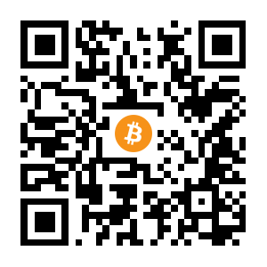 bitcoin:bc1q6csatk00eud8grg7julmjawxvag6h9djy9j222