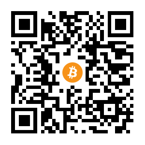 bitcoin:bc1q6ct0cesypnrlmgmha3gak9npxzqzqmsxhey6xd