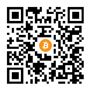 bitcoin:bc1q6ctzpjf8ck8ksdycrfvdxrgvwhltrn0maegust