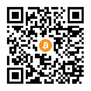 bitcoin:bc1q6cuxndqxtxk393p5ndwr6zm4ydjfnqvmra8njt